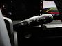 Opel Astra 1.2 Turbo Automaat GS Navigatie Apple Carplay/Android Auto Camera Parkeersensoren Adaptive Cruise Control Full LED Stoel-en stuurverwarming Virtual Cockpit Climate Control Lichtmetalen velgen