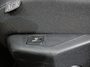 Opel Astra 1.2 Turbo Automaat GS Navigatie Apple Carplay/Android Auto Camera Parkeersensoren Adaptive Cruise Control Full LED Stoel-en stuurverwarming Virtual Cockpit Climate Control Lichtmetalen velgen