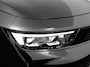 Opel Astra 1.2 Turbo Automaat GS Navigatie Apple Carplay/Android Auto Camera Parkeersensoren Adaptive Cruise Control Full LED Stoel-en stuurverwarming Virtual Cockpit Climate Control Lichtmetalen velgen