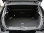 Opel Astra 1.2 Turbo Automaat GS Navigatie Apple Carplay/Android Auto Camera Parkeersensoren Adaptive Cruise Control Full LED Stoel-en stuurverwarming Virtual Cockpit Climate Control Lichtmetalen velgen