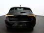 Opel Astra 1.2 Turbo Automaat GS Navigatie Apple Carplay/Android Auto Camera Parkeersensoren Adaptive Cruise Control Full LED Stoel-en stuurverwarming Virtual Cockpit Climate Control Lichtmetalen velgen