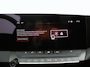 Opel Astra 1.2 Turbo Automaat GS Navigatie Apple Carplay/Android Auto Camera Parkeersensoren Adaptive Cruise Control Full LED Stoel-en stuurverwarming Virtual Cockpit Climate Control Lichtmetalen velgen