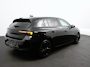 Opel Astra 1.2 Turbo Automaat GS Navigatie Apple Carplay/Android Auto Camera Parkeersensoren Adaptive Cruise Control Full LED Stoel-en stuurverwarming Virtual Cockpit Climate Control Lichtmetalen velgen