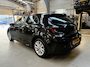 Toyota Corolla Hybrid 140 Active | Apple carplay / Android auto | Camera | Climate control | NAP | Rijklaar prijs!
