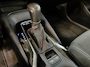 Toyota Corolla Hybrid 140 Active | Apple carplay / Android auto | Camera | Climate control | NAP | Rijklaar prijs!