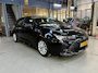 Toyota Corolla Hybrid 140 Active | Apple carplay / Android auto | Camera | Climate control | NAP | Rijklaar prijs!