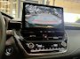 Toyota Corolla Hybrid 140 Active | Apple carplay / Android auto | Camera | Climate control | NAP | Rijklaar prijs!