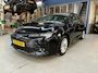 Toyota Corolla Hybrid 140 Active | Apple carplay / Android auto | Camera | Climate control | NAP | Rijklaar prijs!