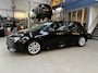 Toyota Corolla Hybrid 140 Active | Apple carplay / Android auto | Camera | Climate control | NAP | Rijklaar prijs!