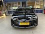 Toyota Corolla Hybrid 140 Active | Apple carplay / Android auto | Camera | Climate control | NAP | Rijklaar prijs!