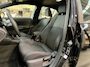Toyota Corolla Hybrid 140 Active | Apple carplay / Android auto | Camera | Climate control | NAP | Rijklaar prijs!