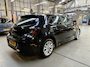 Toyota Corolla Hybrid 140 Active | Apple carplay / Android auto | Camera | Climate control | NAP | Rijklaar prijs!
