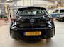 Toyota Corolla Hybrid 140 Active | Apple carplay / Android auto | Camera | Climate control | NAP | Rijklaar prijs!