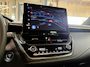 Toyota Corolla Hybrid 140 Active | Apple carplay / Android auto | Camera | Climate control | NAP | Rijklaar prijs!