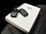 Toyota Corolla Hybrid 140 Active | Apple carplay / Android auto | Camera | Climate control | NAP | Rijklaar prijs!
