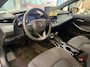 Toyota Corolla Hybrid 140 Active | Apple carplay / Android auto | Camera | Climate control | NAP | Rijklaar prijs!