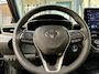 Toyota Corolla Hybrid 140 Active | Apple carplay / Android auto | Camera | Climate control | NAP | Rijklaar prijs!