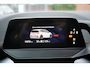 CUPRA Born Performance One 62 kWh SOH 91% Trekhaak | Camera | Massage Stoel. *All-in prijs*
