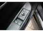 CUPRA Born Performance One 62 kWh SOH 91% Trekhaak | Camera | Massage Stoel. *All-in prijs*