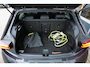 CUPRA Born Performance One 62 kWh SOH 91% Trekhaak | Camera | Massage Stoel. *All-in prijs*