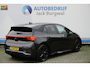 CUPRA Born Performance One 62 kWh SOH 91% Trekhaak | Camera | Massage Stoel. *All-in prijs*