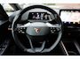 CUPRA Born Performance One 62 kWh SOH 91% Trekhaak | Camera | Massage Stoel. *All-in prijs*