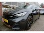 CUPRA Born Performance One 62 kWh SOH 91% Trekhaak | Camera | Massage Stoel. *All-in prijs*