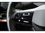CUPRA Born Performance One 62 kWh SOH 91% Trekhaak | Camera | Massage Stoel. *All-in prijs*