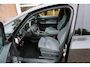 CUPRA Born Performance One 62 kWh SOH 91% Trekhaak | Camera | Massage Stoel. *All-in prijs*