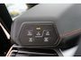 CUPRA Born Performance One 62 kWh SOH 91% Trekhaak | Camera | Massage Stoel. *All-in prijs*