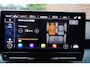 CUPRA Born Performance One 62 kWh SOH 91% Trekhaak | Camera | Massage Stoel. *All-in prijs*