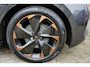CUPRA Born Performance One 62 kWh SOH 91% Trekhaak | Camera | Massage Stoel. *All-in prijs*