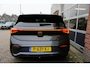 CUPRA Born Performance One 62 kWh SOH 91% Trekhaak | Camera | Massage Stoel. *All-in prijs*