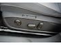 CUPRA Born Performance One 62 kWh SOH 91% Trekhaak | Camera | Massage Stoel. *All-in prijs*
