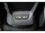 CUPRA Born Performance One 62 kWh SOH 91% Trekhaak | Camera | Massage Stoel. *All-in prijs*