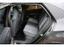 CUPRA Born Performance One 62 kWh SOH 91% Trekhaak | Camera | Massage Stoel. *All-in prijs*