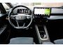 CUPRA Born Performance One 62 kWh SOH 91% Trekhaak | Camera | Massage Stoel. *All-in prijs*