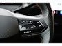 CUPRA Born Performance One 62 kWh SOH 91% Trekhaak | Camera | Massage Stoel. *All-in prijs*