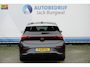 CUPRA Born Performance One 62 kWh SOH 91% Trekhaak | Camera | Massage Stoel. *All-in prijs*