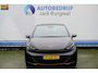 CUPRA Born Performance One 62 kWh SOH 91% Trekhaak | Camera | Massage Stoel. *All-in prijs*