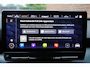 CUPRA Born Performance One 62 kWh SOH 91% Trekhaak | Camera | Massage Stoel. *All-in prijs*