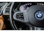 BMW iX3 Executive 80 kWh | SOH 98% | Pano | Trekhaak | Leder+memory | Camera | Cruise adaptief | Elektrisch bedienbare achterklep | Stoelverwarming | Achteruitrijcamera | Apple Carplay/Android Auto|telefoonintegratie premium | Cruise control adaptief met Stop&Go