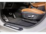 BMW iX3 Executive 80 kWh | SOH 98% | Pano | Trekhaak | Leder+memory | Camera | Cruise adaptief | Elektrisch bedienbare achterklep | Stoelverwarming | Achteruitrijcamera | Apple Carplay/Android Auto|telefoonintegratie premium | Cruise control adaptief met Stop&Go