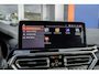 BMW iX3 Executive 80 kWh | SOH 98% | Pano | Trekhaak | Leder+memory | Camera | Cruise adaptief | Elektrisch bedienbare achterklep | Stoelverwarming | Achteruitrijcamera | Apple Carplay/Android Auto|telefoonintegratie premium | Cruise control adaptief met Stop&Go