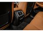 BMW iX3 Executive 80 kWh | SOH 98% | Pano | Trekhaak | Leder+memory | Camera | Cruise adaptief | Elektrisch bedienbare achterklep | Stoelverwarming | Achteruitrijcamera | Apple Carplay/Android Auto|telefoonintegratie premium | Cruise control adaptief met Stop&Go