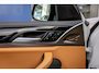 BMW iX3 Executive 80 kWh | SOH 98% | Pano | Trekhaak | Leder+memory | Camera | Cruise adaptief | Elektrisch bedienbare achterklep | Stoelverwarming | Achteruitrijcamera | Apple Carplay/Android Auto|telefoonintegratie premium | Cruise control adaptief met Stop&Go