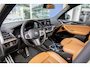 BMW iX3 Executive 80 kWh | SOH 98% | Pano | Trekhaak | Leder+memory | Camera | Cruise adaptief | Elektrisch bedienbare achterklep | Stoelverwarming | Achteruitrijcamera | Apple Carplay/Android Auto|telefoonintegratie premium | Cruise control adaptief met Stop&Go