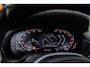 BMW iX3 Executive 80 kWh | SOH 98% | Pano | Trekhaak | Leder+memory | Camera | Cruise adaptief | Elektrisch bedienbare achterklep | Stoelverwarming | Achteruitrijcamera | Apple Carplay/Android Auto|telefoonintegratie premium | Cruise control adaptief met Stop&Go