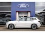 BMW iX3 Executive 80 kWh | SOH 98% | Pano | Trekhaak | Leder+memory | Camera | Cruise adaptief | Elektrisch bedienbare achterklep | Stoelverwarming | Achteruitrijcamera | Apple Carplay/Android Auto|telefoonintegratie premium | Cruise control adaptief met Stop&Go