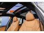 BMW iX3 Executive 80 kWh | SOH 98% | Pano | Trekhaak | Leder+memory | Camera | Cruise adaptief | Elektrisch bedienbare achterklep | Stoelverwarming | Achteruitrijcamera | Apple Carplay/Android Auto|telefoonintegratie premium | Cruise control adaptief met Stop&Go